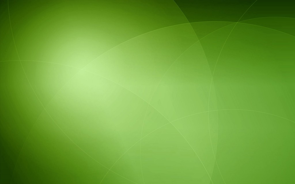 Green-Background-Wallpaper-Computers